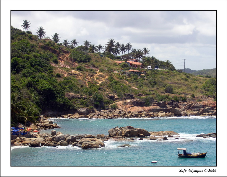 2005 - 11 - Porto de galinhas - calhetas 10.JPG